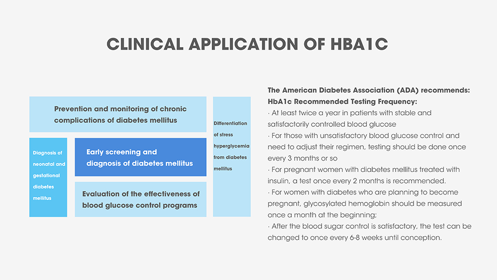 ����-60��5��