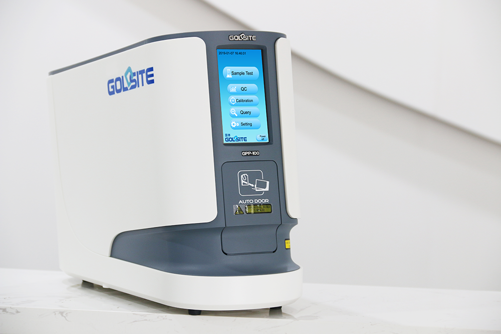 M&aacute;quina GPP-100 (18) 1000px