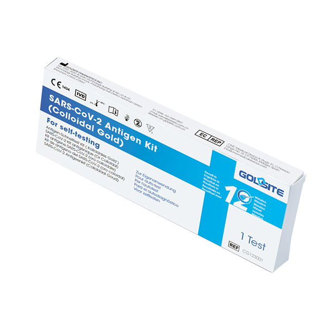 ��ԭ6�� 640px