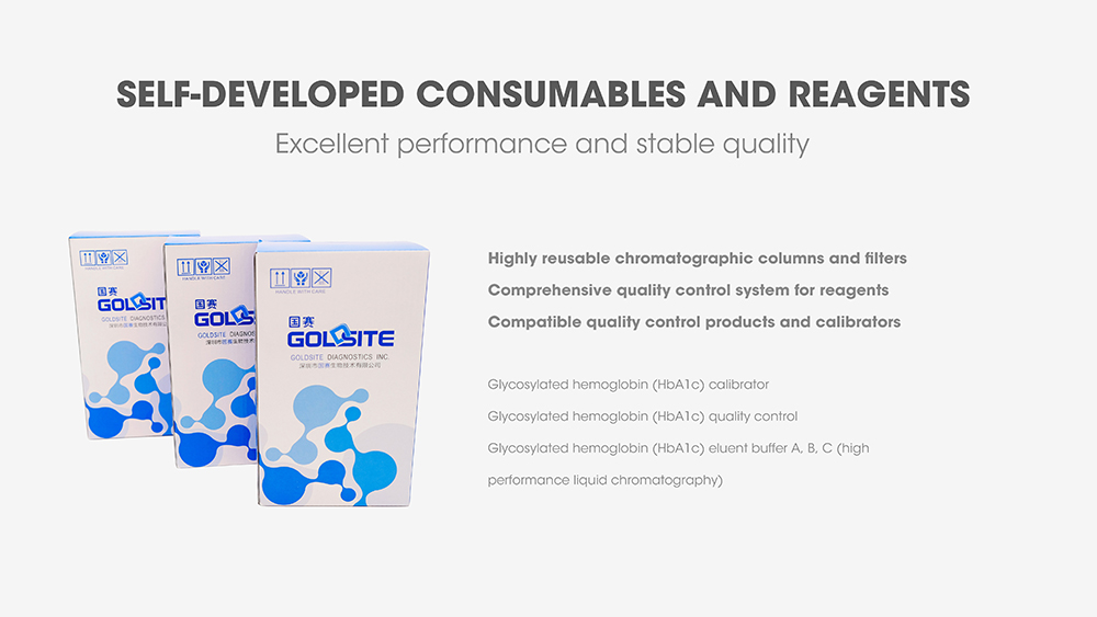 ����-60��6��