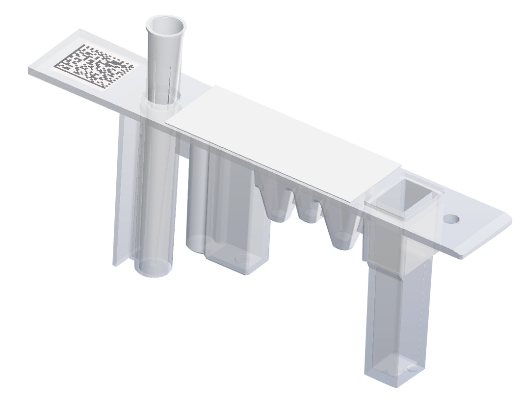 ���� �� 7- ͸��