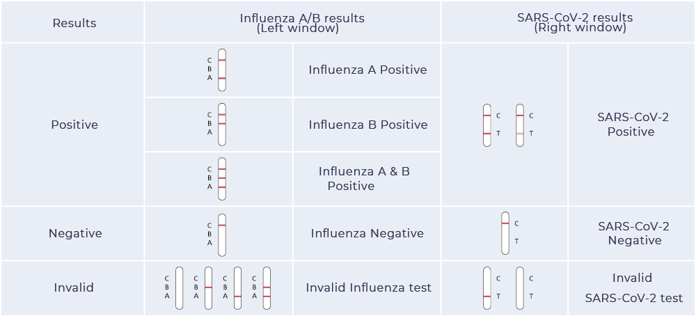 �¹����л������ȡ1000x-8