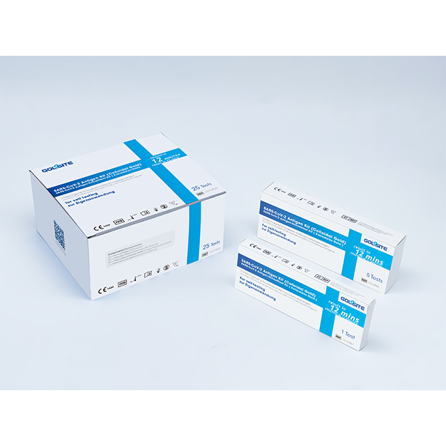 1 5 25T CE�Բ� 640px