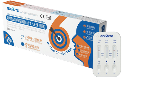 2024 Goldsiteȫ����������һ�����¹ں������������ٙz�yԇ����