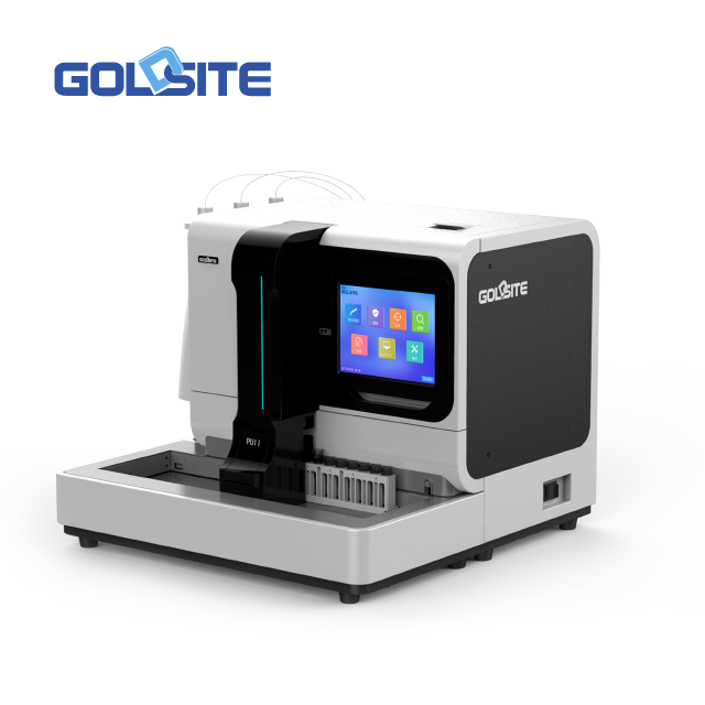 GSH-60_���� 1