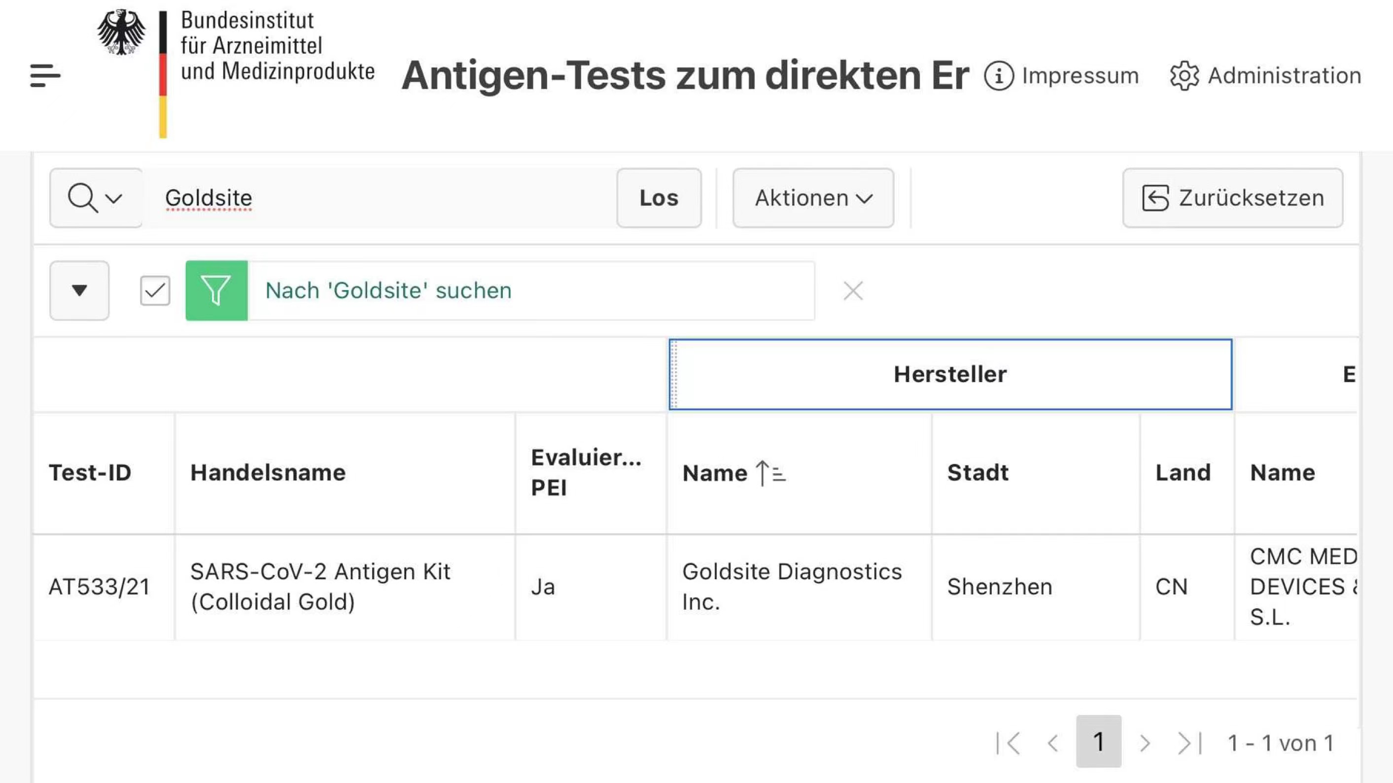 微信图片_20211129105940 微信图片_20211129105940
