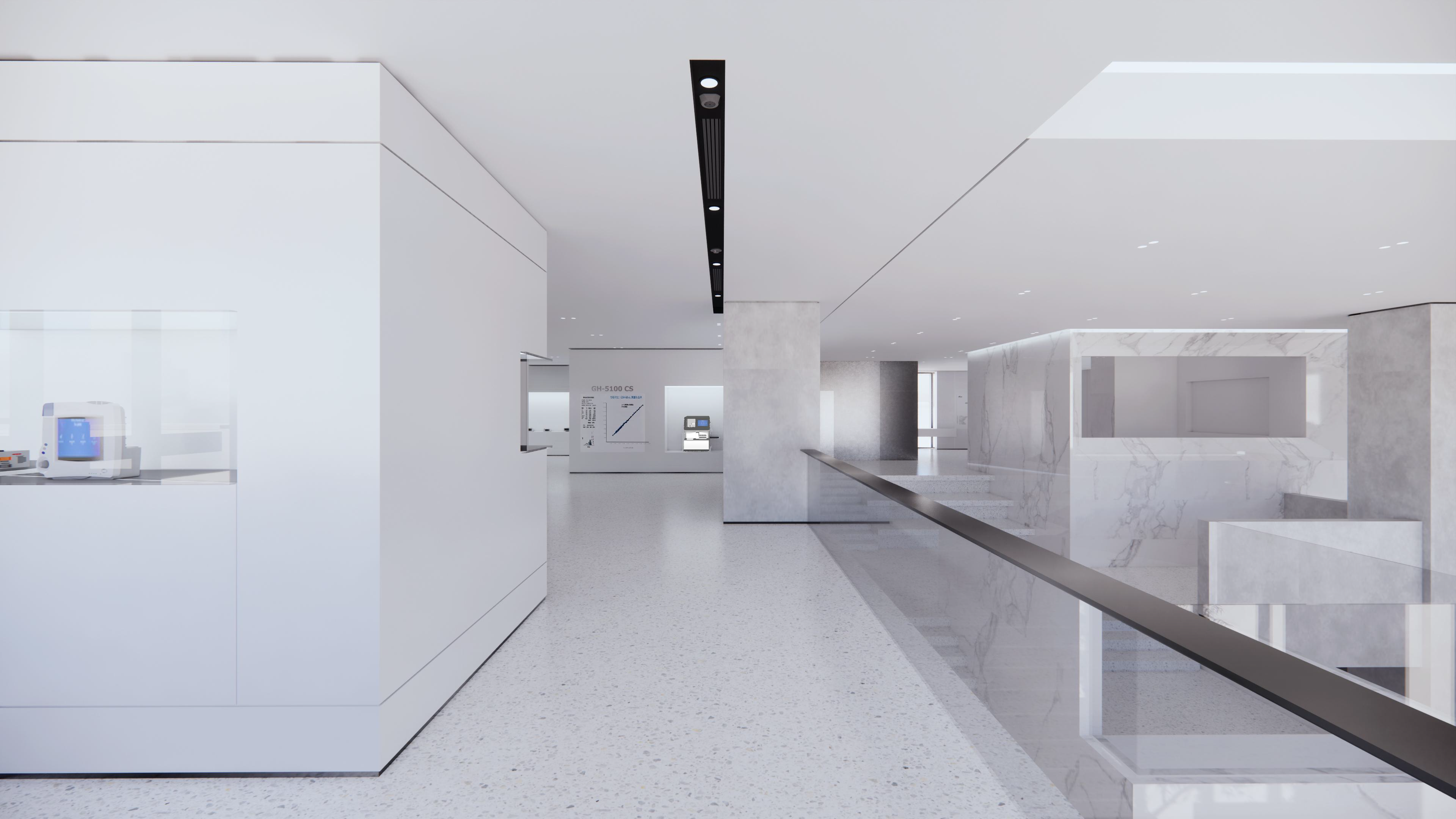 ��ҵ ΢�� ��ͼ _ 16800819835 005