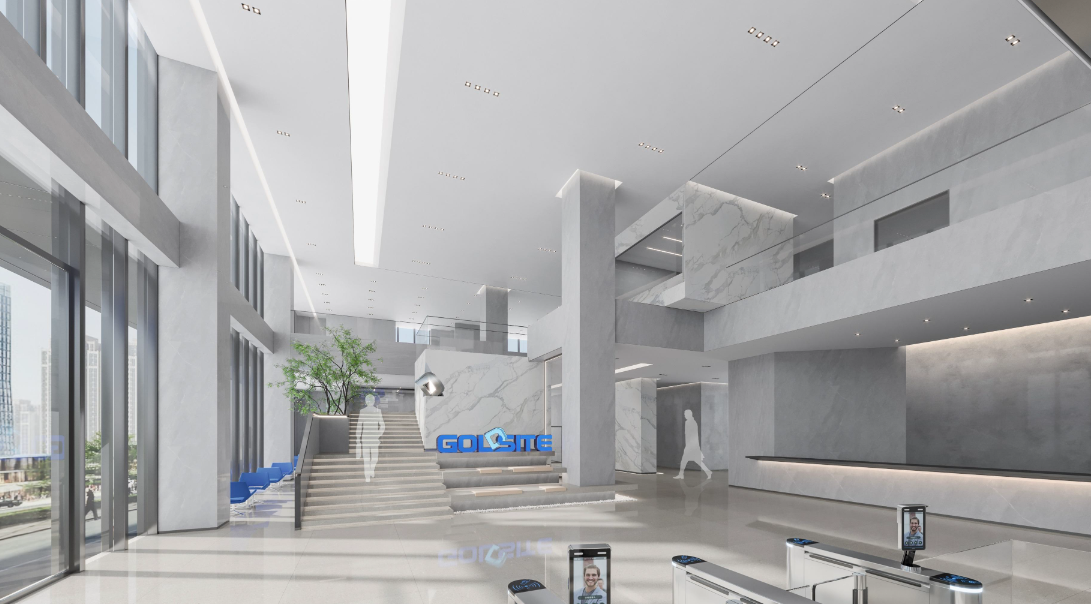 ��ҵ ΢�� ��ͼ _ 16800819361 366