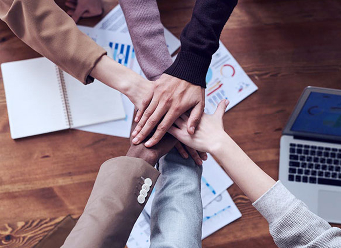 ������ѵ