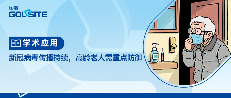 �¹ڲ������������������������ص����