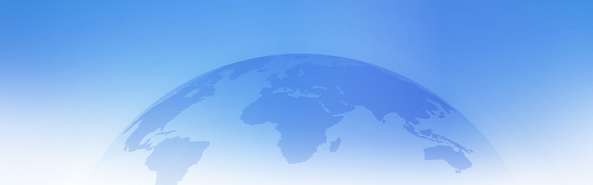 ��ϵ����